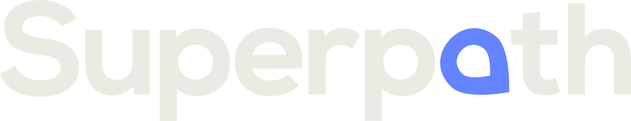 Superpath provides marketing services for home services companies